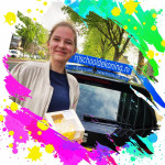 Judith Vlug 1x Gelaagd 15-5-2023